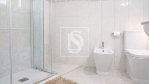 Moradia > T6 - Alqueid�o, Figueira da Foz, Coimbra - Miniatura: 10/67