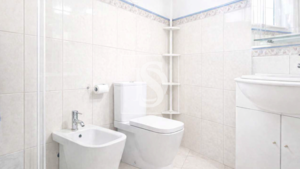 Moradia > T6 - Alqueid�o, Figueira da Foz, Coimbra - Miniatura: 11/67