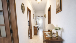 Moradia > T6 - Alqueid�o, Figueira da Foz, Coimbra - Miniatura: 12/67