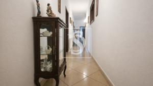 Moradia > T6 - Alqueid�o, Figueira da Foz, Coimbra - Miniatura: 13/67