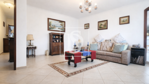 Moradia > T6 - Alqueid�o, Figueira da Foz, Coimbra - Miniatura: 14/67