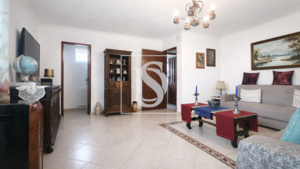 Moradia > T6 - Alqueid�o, Figueira da Foz, Coimbra - Miniatura: 15/67