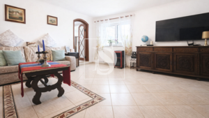 Moradia > T6 - Alqueid�o, Figueira da Foz, Coimbra - Miniatura: 16/67