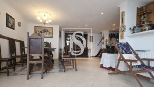 Moradia > T6 - Alqueid�o, Figueira da Foz, Coimbra - Miniatura: 17/67