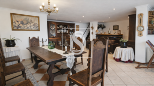 Moradia > T6 - Alqueid�o, Figueira da Foz, Coimbra - Miniatura: 18/67