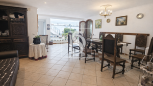 Moradia > T6 - Alqueid�o, Figueira da Foz, Coimbra - Miniatura: 19/67