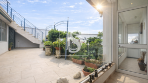 Moradia > T6 - Alqueid�o, Figueira da Foz, Coimbra - Miniatura: 22/67