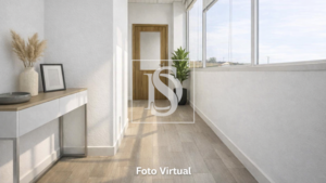 Moradia > T6 - Alqueid�o, Figueira da Foz, Coimbra - Miniatura: 23/67