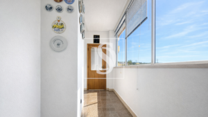 Moradia > T6 - Alqueid�o, Figueira da Foz, Coimbra - Miniatura: 24/67