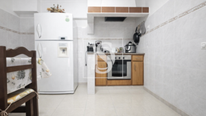 Moradia > T6 - Alqueid�o, Figueira da Foz, Coimbra - Miniatura: 25/67