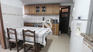 Moradia > T6 - Alqueid�o, Figueira da Foz, Coimbra - Miniatura: 26/67