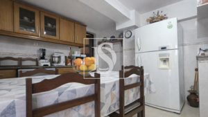 Moradia > T6 - Alqueid�o, Figueira da Foz, Coimbra - Miniatura: 27/67