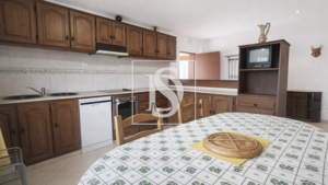 Moradia > T6 - Alqueid�o, Figueira da Foz, Coimbra - Miniatura: 28/67