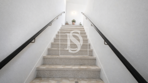 Moradia > T6 - Alqueid�o, Figueira da Foz, Coimbra - Miniatura: 29/67