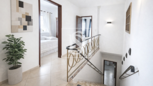 Moradia > T6 - Alqueid�o, Figueira da Foz, Coimbra - Miniatura: 30/67