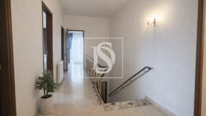 Moradia > T6 - Alqueid�o, Figueira da Foz, Coimbra - Miniatura: 31/67