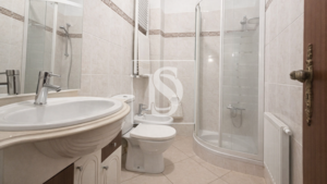 Moradia > T6 - Alqueid�o, Figueira da Foz, Coimbra - Miniatura: 32/67