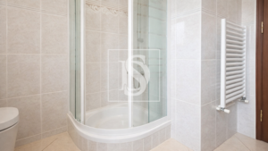 Moradia > T6 - Alqueid�o, Figueira da Foz, Coimbra - Miniatura: 33/67