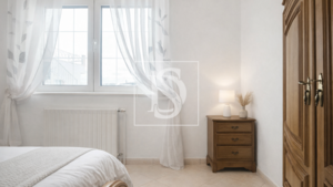 Moradia > T6 - Alqueid�o, Figueira da Foz, Coimbra - Miniatura: 34/67