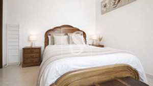 Moradia > T6 - Alqueid�o, Figueira da Foz, Coimbra - Miniatura: 35/67