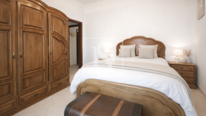 Moradia > T6 - Alqueid�o, Figueira da Foz, Coimbra - Miniatura: 36/67