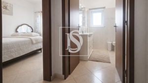 Moradia > T6 - Alqueid�o, Figueira da Foz, Coimbra - Miniatura: 37/67