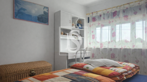 Moradia > T6 - Alqueid�o, Figueira da Foz, Coimbra - Miniatura: 38/67