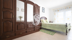 Moradia > T6 - Alqueid�o, Figueira da Foz, Coimbra - Miniatura: 40/67