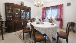 Moradia > T6 - Alqueid�o, Figueira da Foz, Coimbra - Miniatura: 41/67