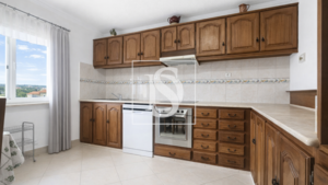 Moradia > T6 - Alqueid�o, Figueira da Foz, Coimbra - Miniatura: 42/67