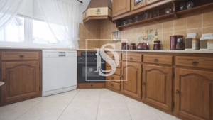 Moradia > T6 - Alqueid�o, Figueira da Foz, Coimbra - Miniatura: 44/67