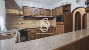 Moradia > T6 - Alqueid�o, Figueira da Foz, Coimbra - Miniatura: 46/67