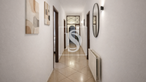 Moradia > T6 - Alqueid�o, Figueira da Foz, Coimbra - Miniatura: 48/67