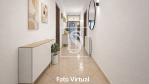 Moradia > T6 - Alqueid�o, Figueira da Foz, Coimbra - Miniatura: 49/67