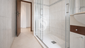 Moradia > T6 - Alqueid�o, Figueira da Foz, Coimbra - Miniatura: 50/67