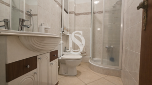 Moradia > T6 - Alqueid�o, Figueira da Foz, Coimbra - Miniatura: 51/67