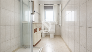 Moradia > T6 - Alqueid�o, Figueira da Foz, Coimbra - Miniatura: 54/67