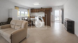 Moradia > T6 - Alqueid�o, Figueira da Foz, Coimbra - Miniatura: 55/67