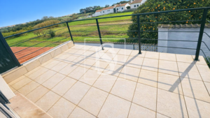 Moradia > T6 - Alqueid�o, Figueira da Foz, Coimbra - Miniatura: 59/67