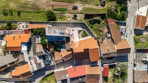 Moradia > T6 - Alqueid�o, Figueira da Foz, Coimbra - Miniatura: 60/67