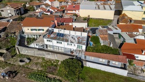 Moradia > T6 - Alqueid�o, Figueira da Foz, Coimbra - Miniatura: 61/67