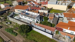 Moradia > T6 - Alqueid�o, Figueira da Foz, Coimbra - Miniatura: 62/67