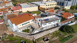 Moradia > T6 - Alqueid�o, Figueira da Foz, Coimbra - Miniatura: 63/67