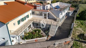 Moradia > T6 - Alqueid�o, Figueira da Foz, Coimbra - Miniatura: 64/67