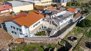 Moradia > T6 - Alqueid�o, Figueira da Foz, Coimbra - Miniatura: 65/67