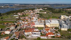 Moradia > T6 - Alqueid�o, Figueira da Foz, Coimbra - Miniatura: 66/67