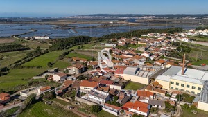 Moradia > T6 - Alqueid�o, Figueira da Foz, Coimbra - Miniatura: 67/67