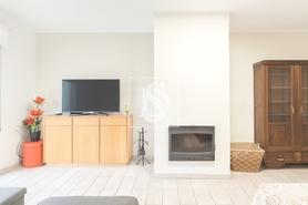 Moradia T3 - N�o Definido, Figueira da Foz, Coimbra - Miniatura: 1/33