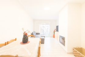 Moradia T3 - N�o Definido, Figueira da Foz, Coimbra - Miniatura: 3/33