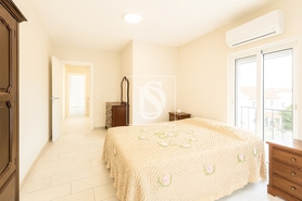 Moradia T3 - N�o Definido, Figueira da Foz, Coimbra - Miniatura: 5/33